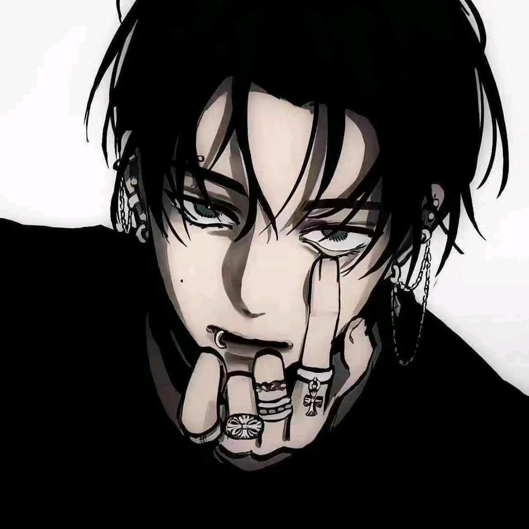 赋林