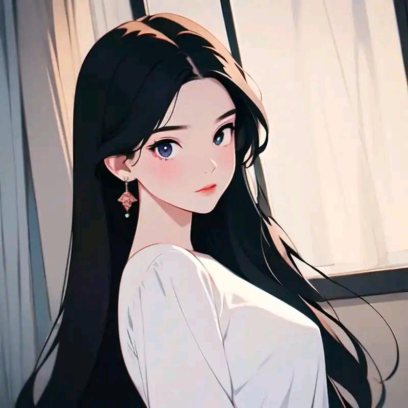 优秀