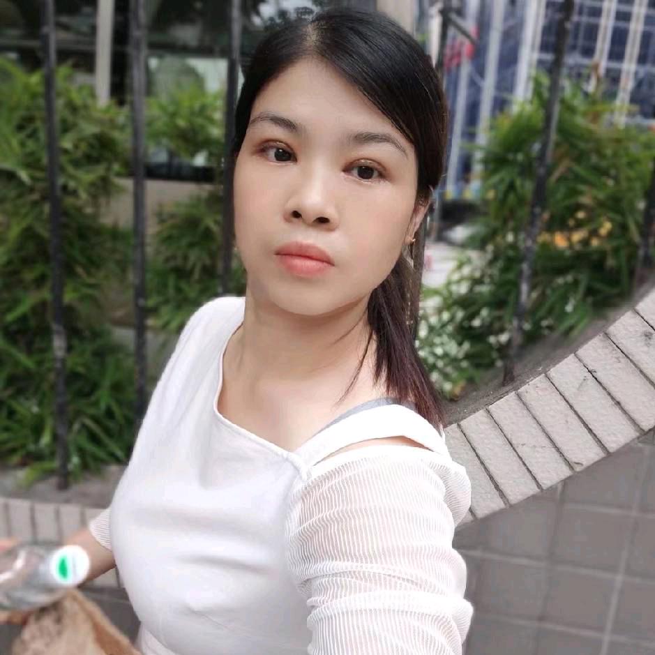 爱财爱己风生水起