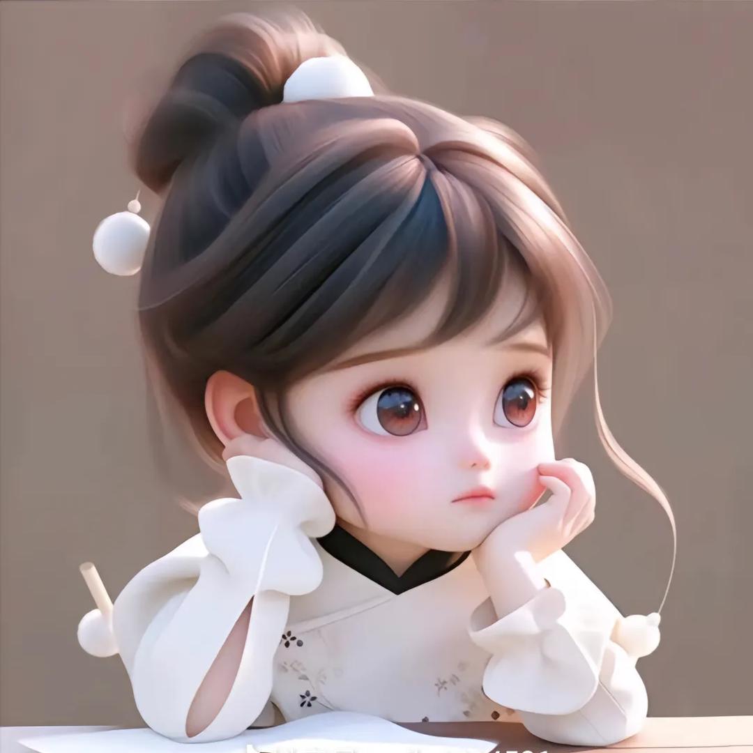 ༺余生💞有你༻