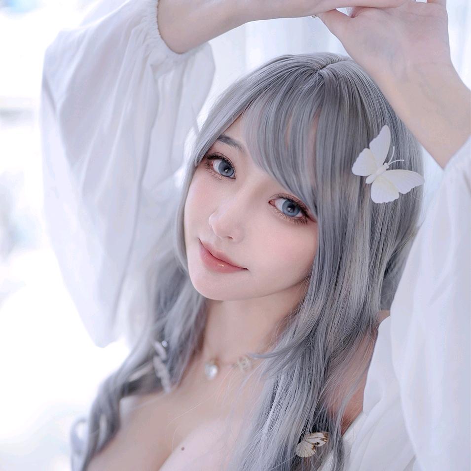 风情醉人间