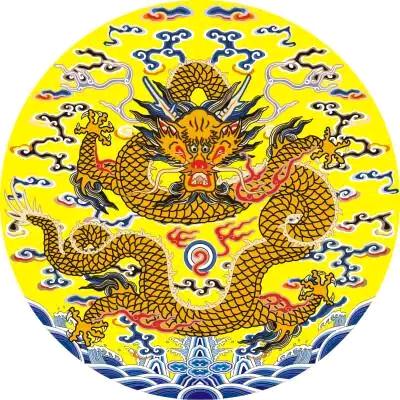 班超