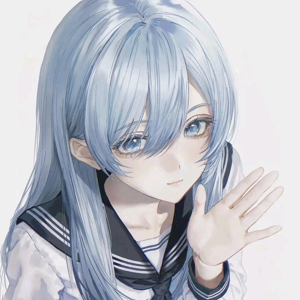 追求嫂子被暴打三天