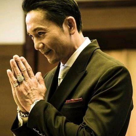 底线（重生）㞮孞🐯