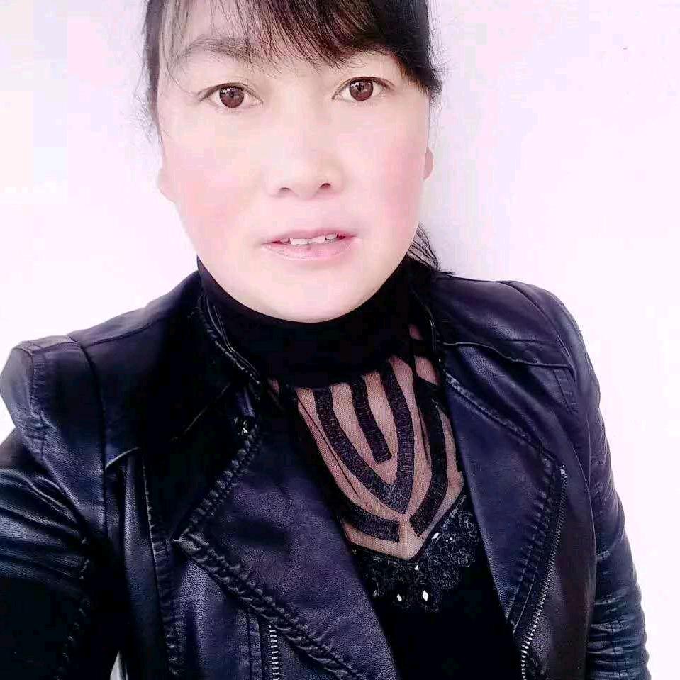 杨姐早上6点10分直播