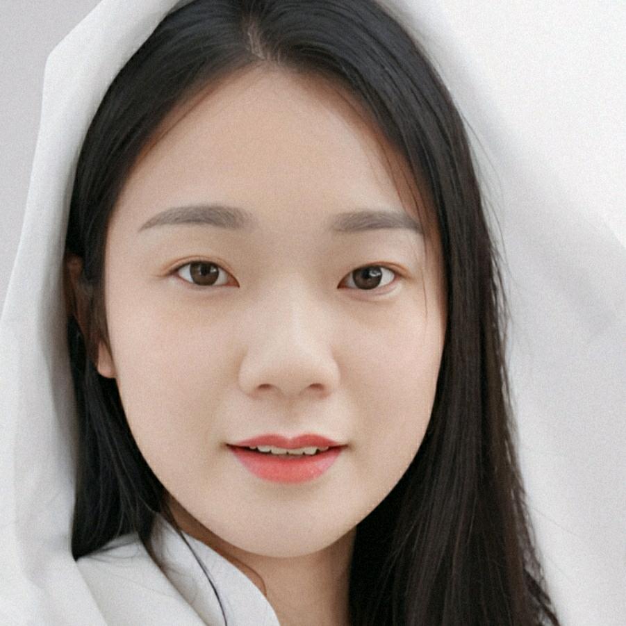 富蕴欧迪克门窗