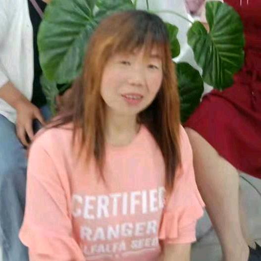 我心飞翔66666