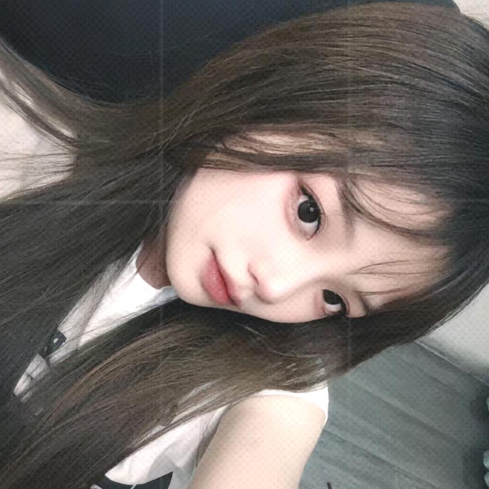 如斯娇妻
