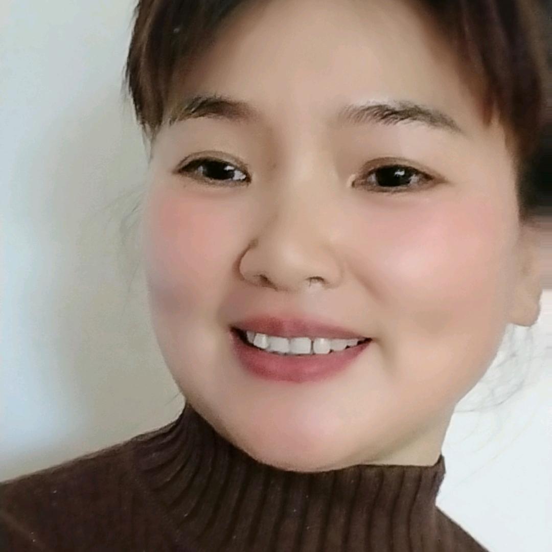 你好我就好