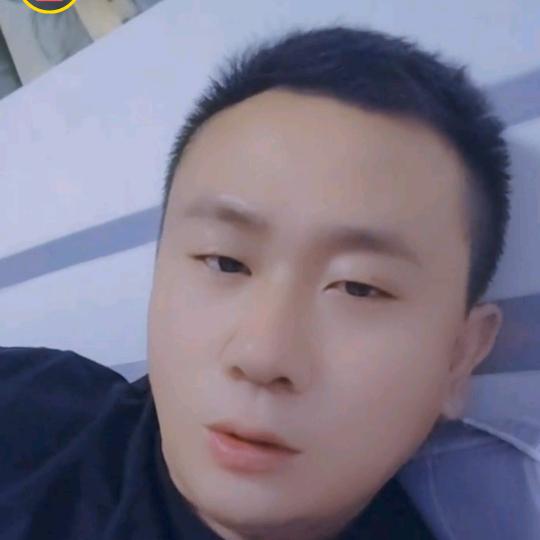 单身小哥