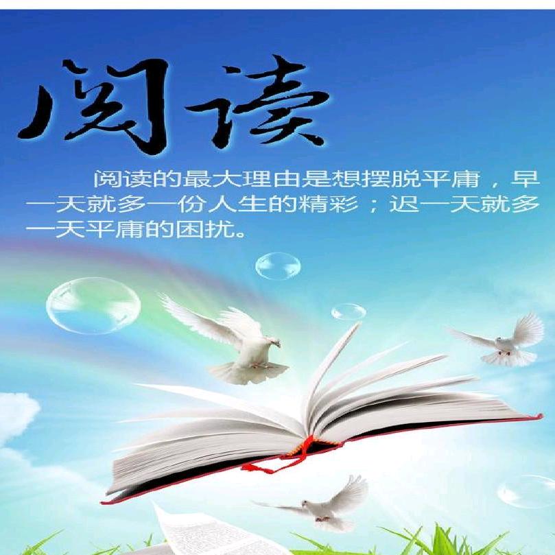 刘老师文学素养