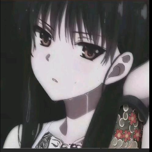 女枪.⚜️️️️️️️️️️