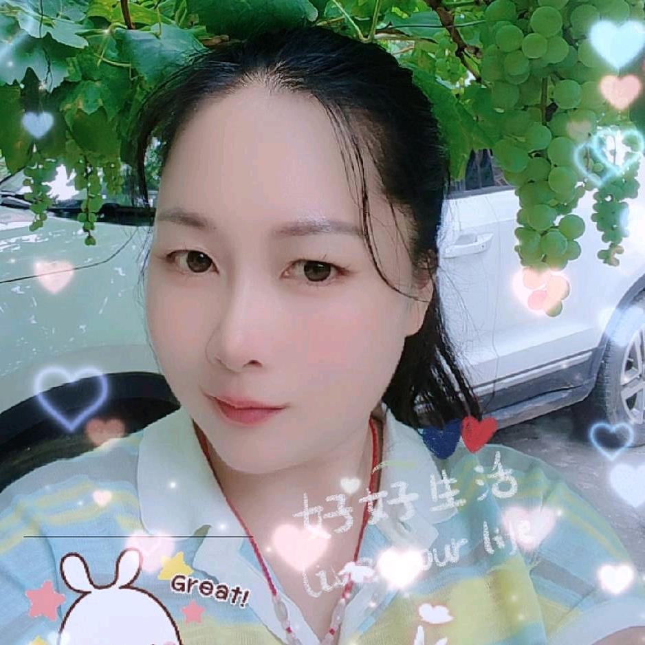 兜兜🈶糖