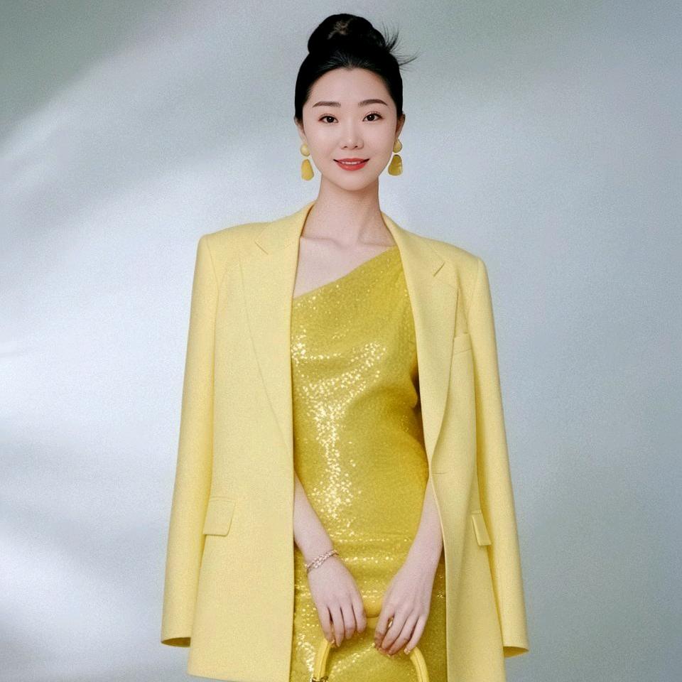 替代卫生巾的黑科技内裤（全国招商）