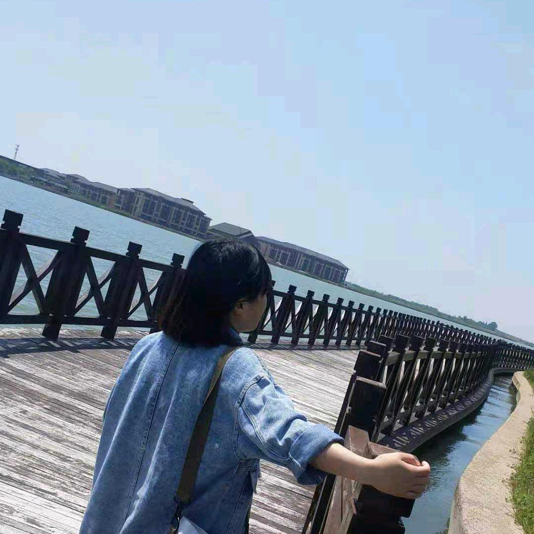 潮牌集合