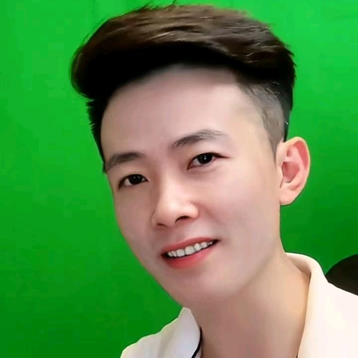 九珍源何店长