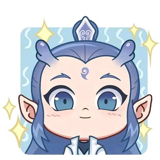 飘过🎵🌊🌊✨