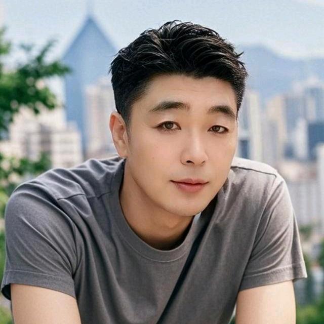 小五哥儿，