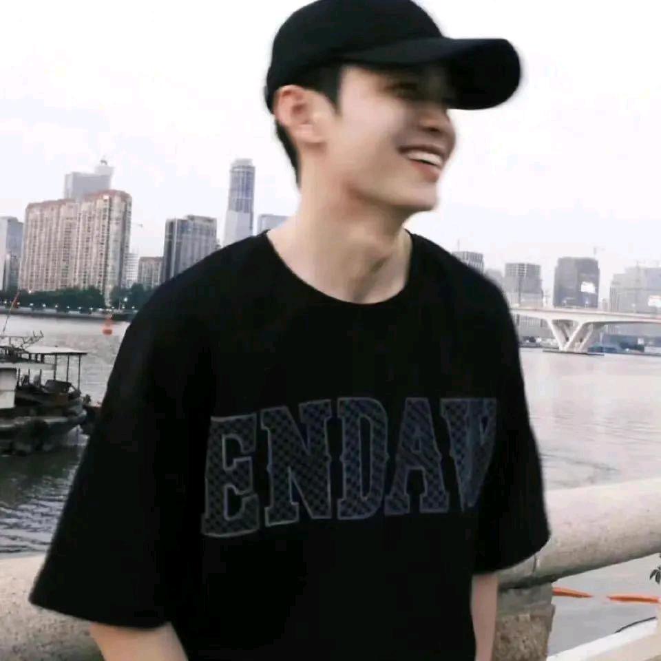 相遇有相枫，只因为我在等你！