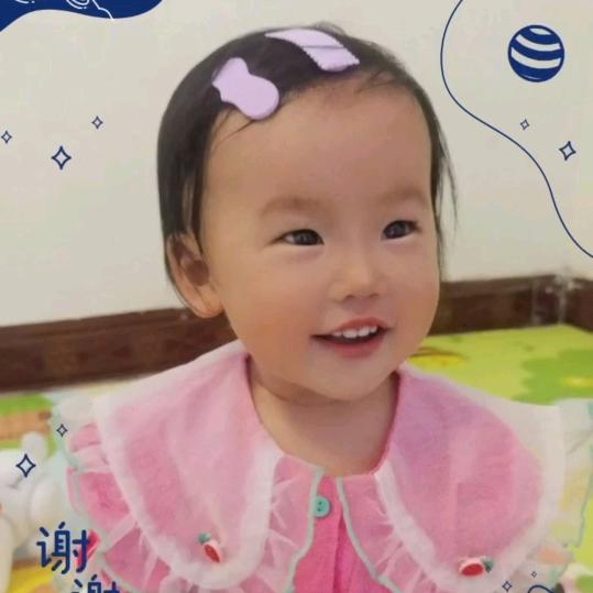 乌鲁木齐踢脚线