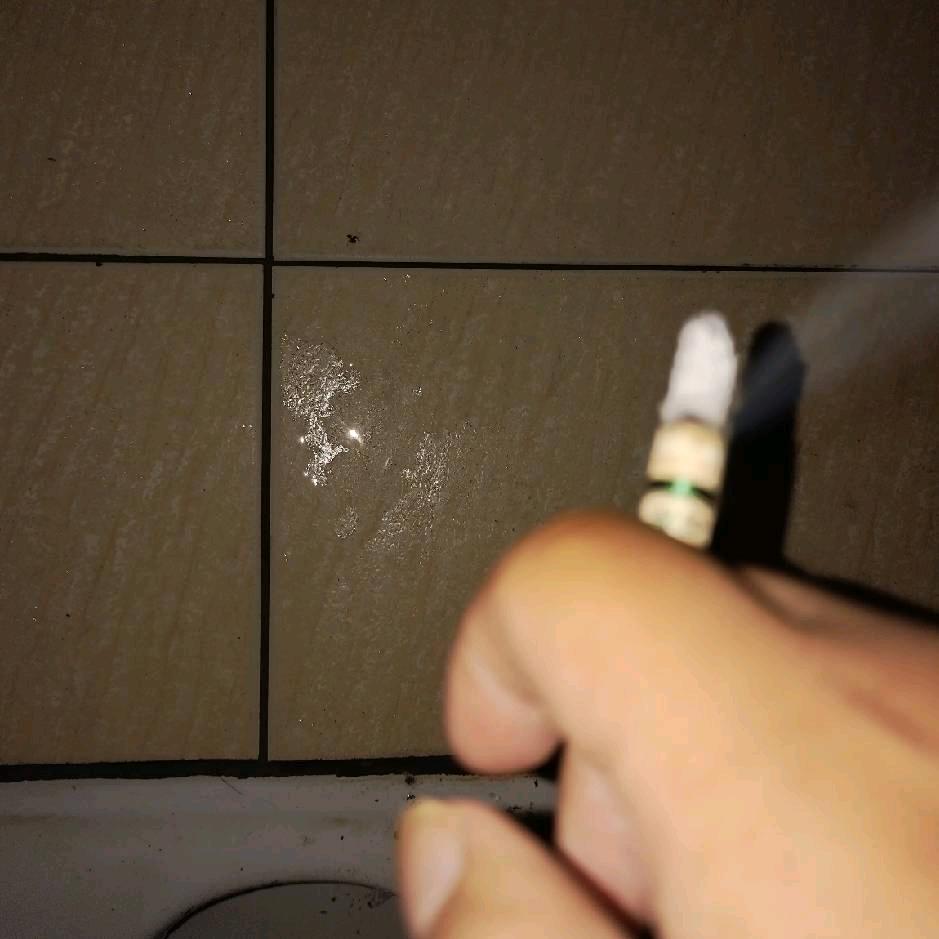 从此心已死叫不醒那种