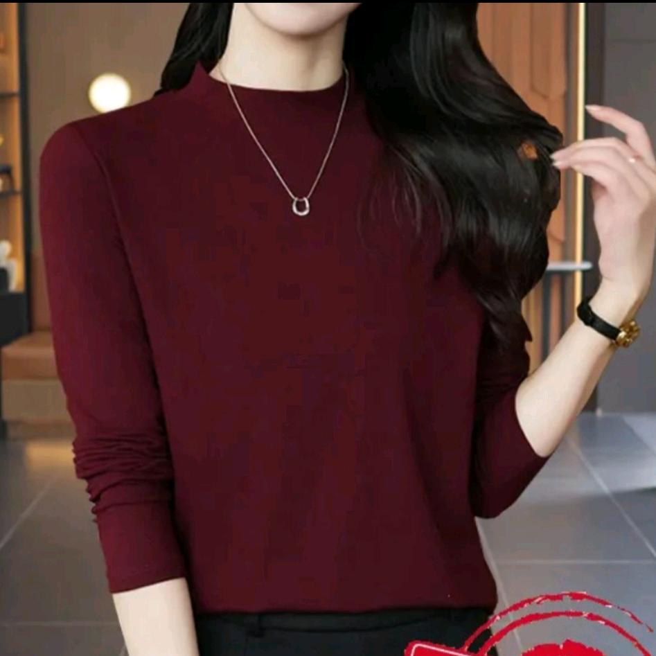 洺洺服饰工厂店