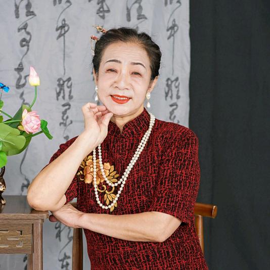 任建萍