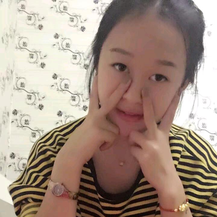 不特别の但唯一