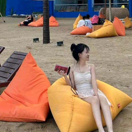 张公子💞💋💋