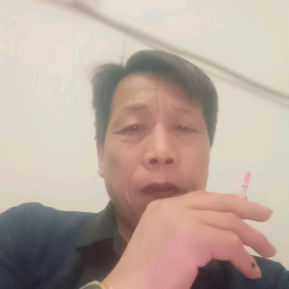 随缘