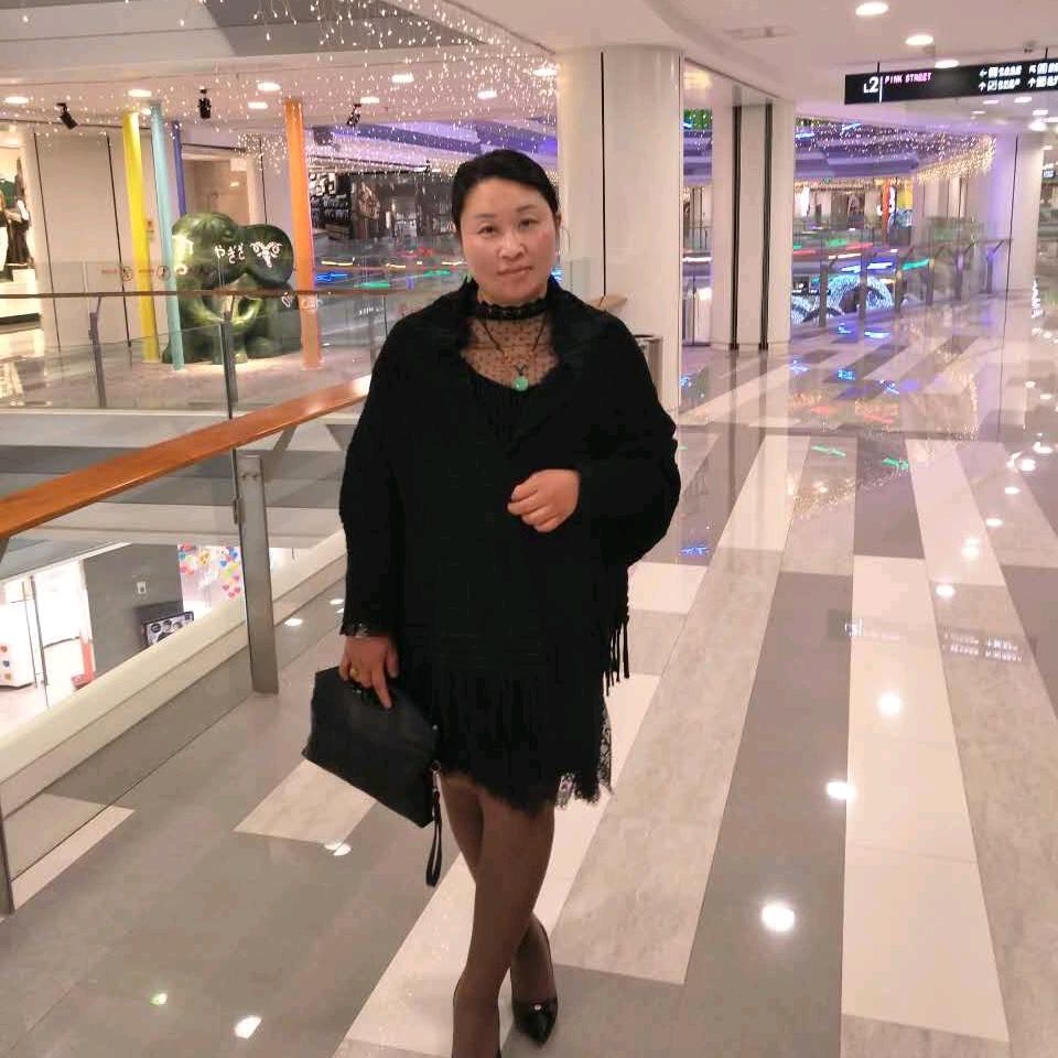 乐增收桢焰