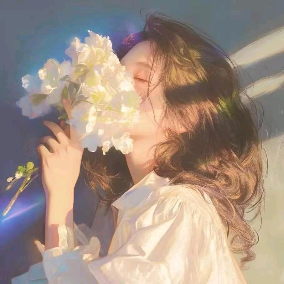 梅姐