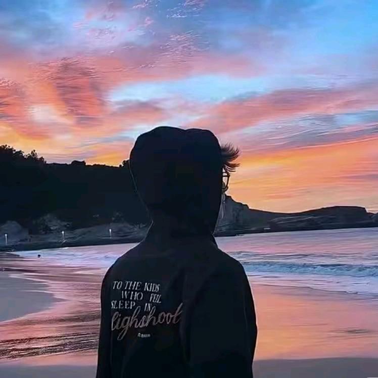 এ⁵²º᭄月奇ღ᭄ꦿ¹₃¹₄