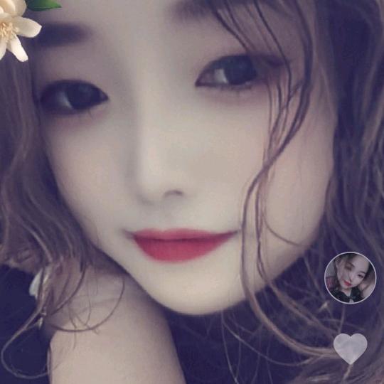 陇南艾高全屋定制-ℳ̶̶̶̶♡̶҉庞.ℳ