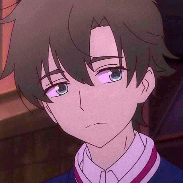 眠