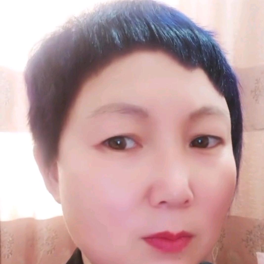 简单姐