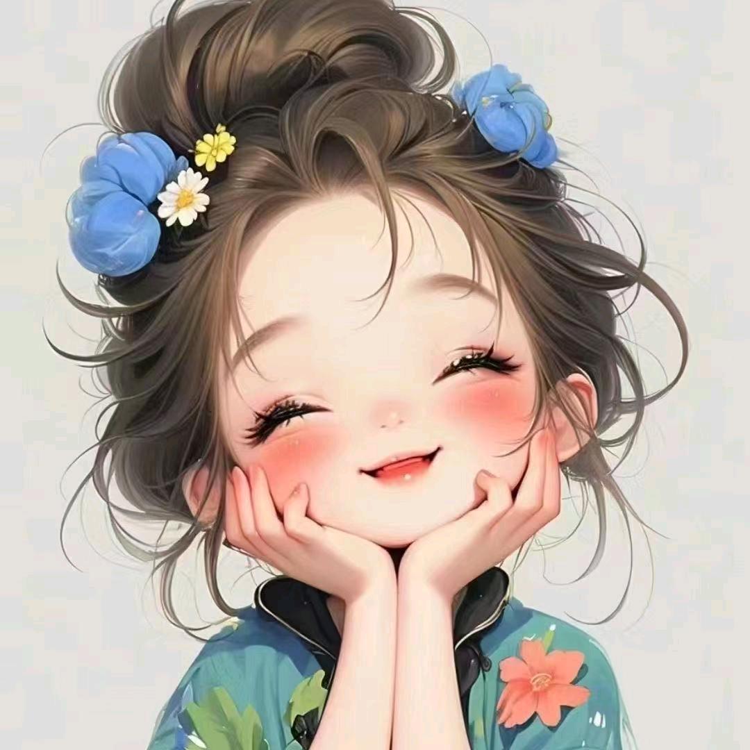 木子妈(首播筹备中)