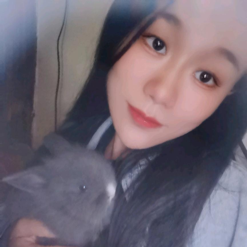 @小万万