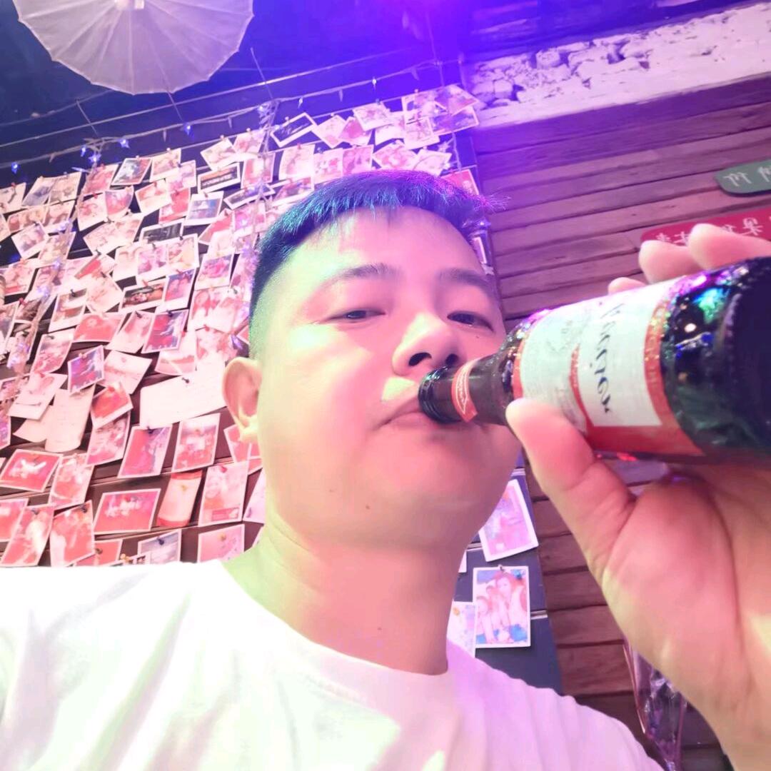 幸运🍀