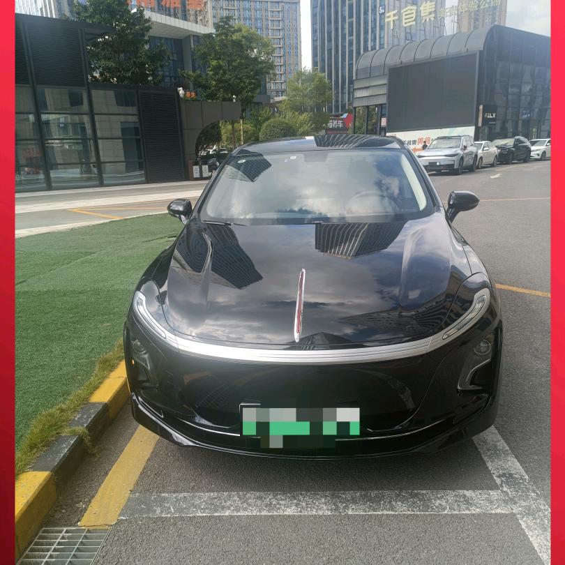 贵州旅游（定制小余）