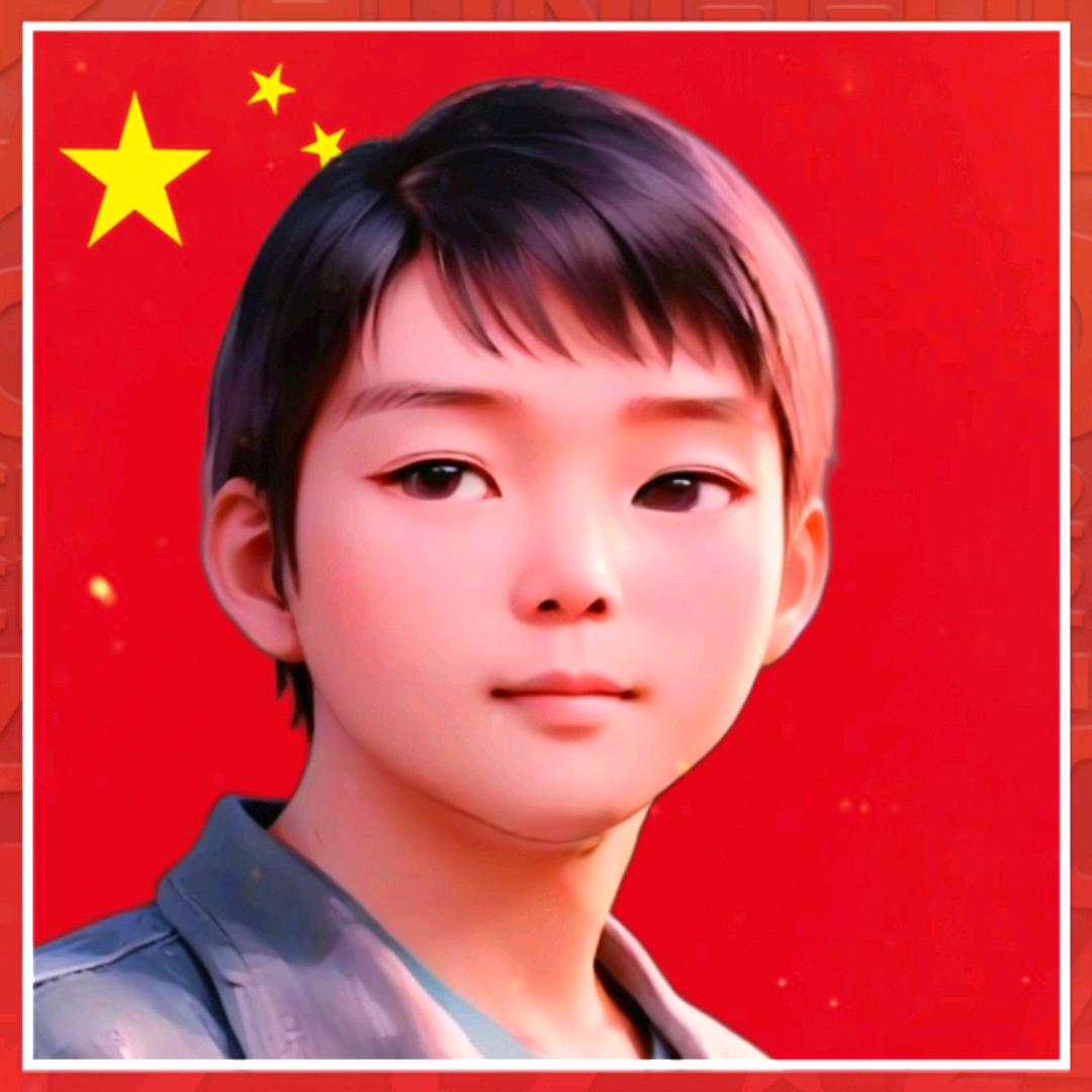 🌈刹那/永恒🌈