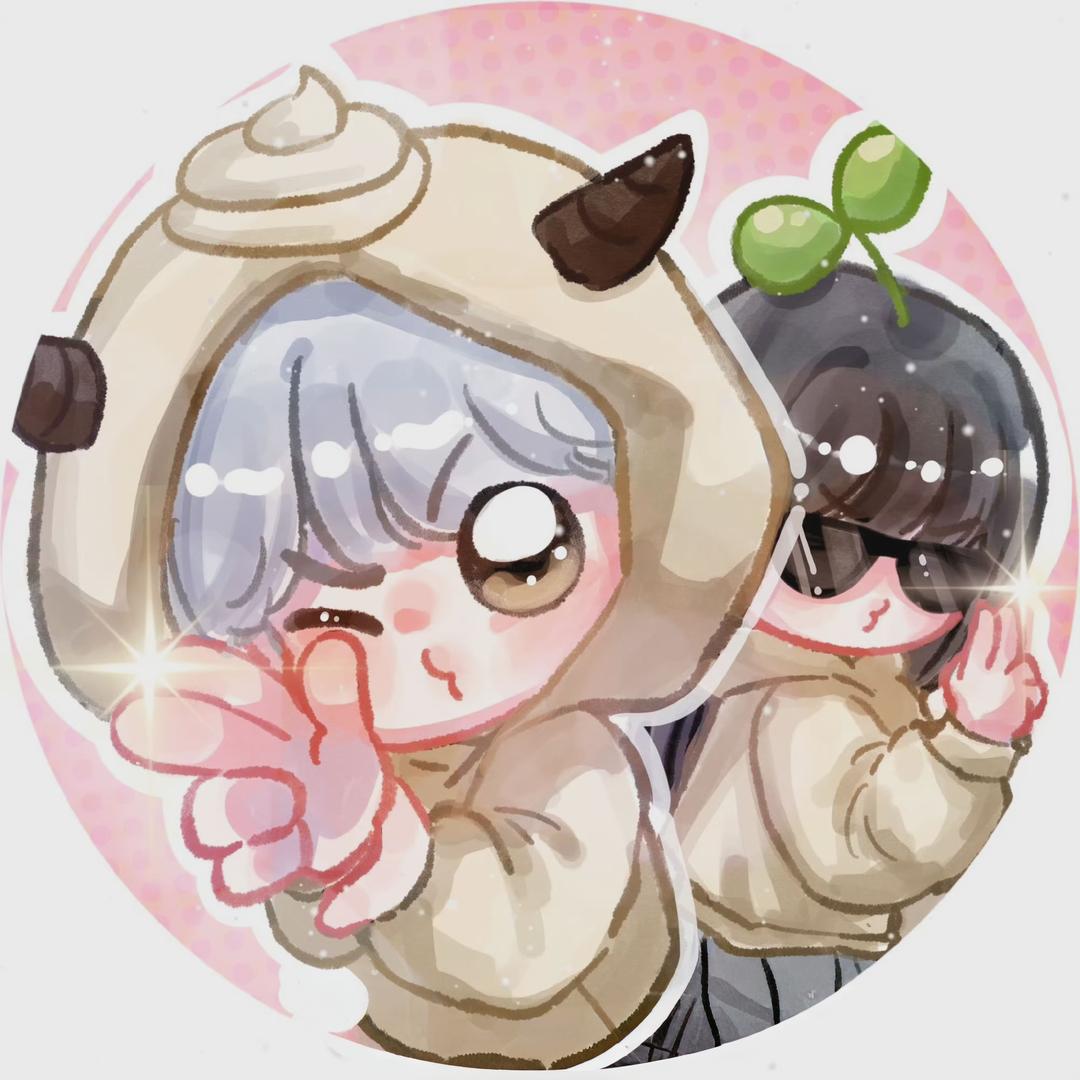 乐依•🌱
