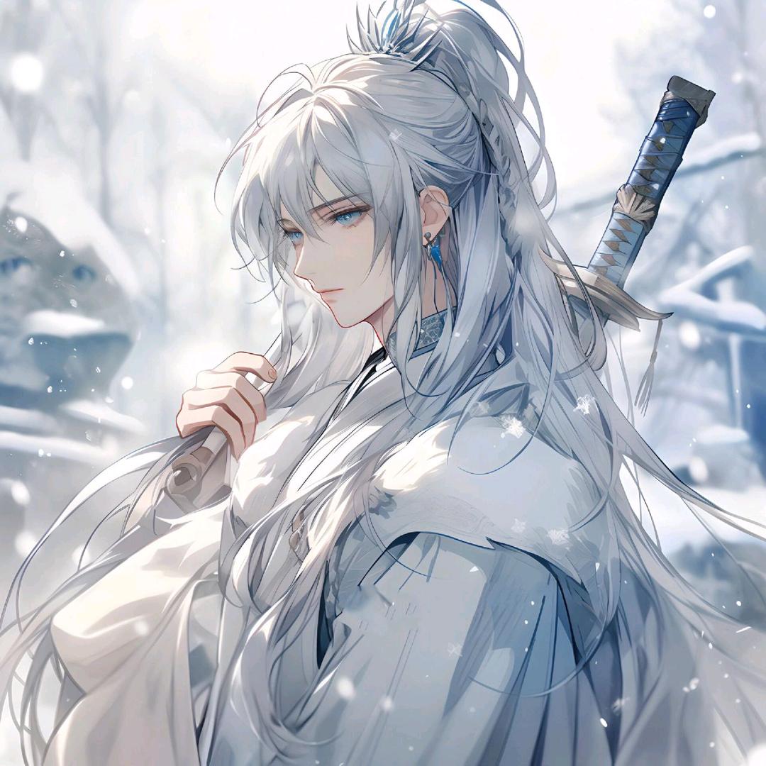 江水