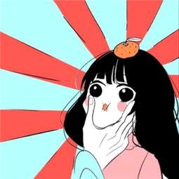 枝点招