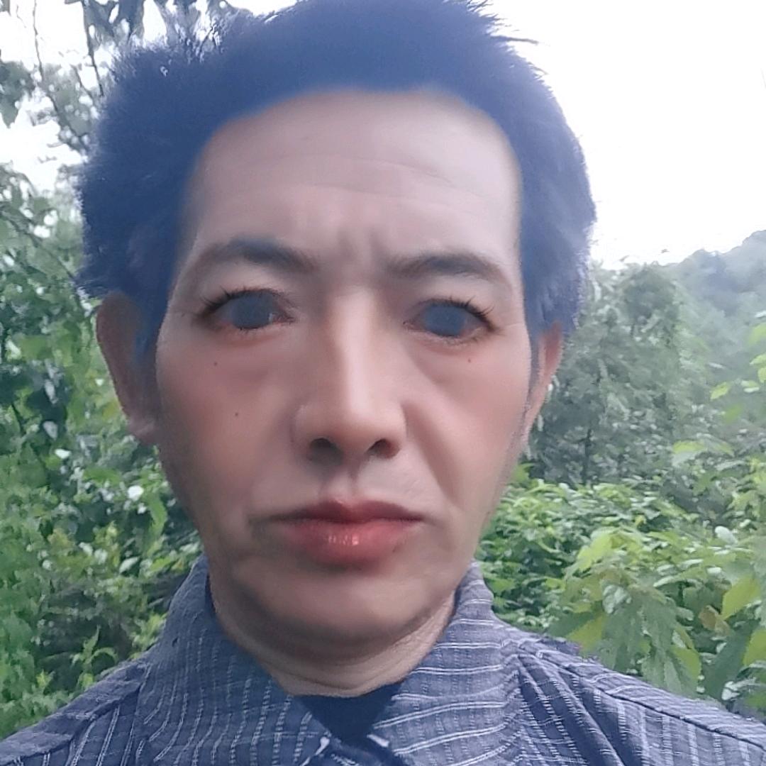 帅哥下午四点十分直播，