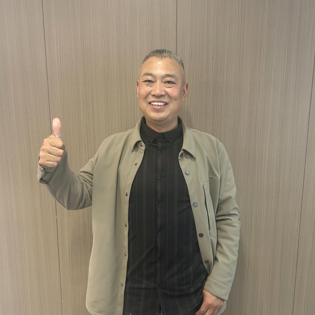 明光市从文定制