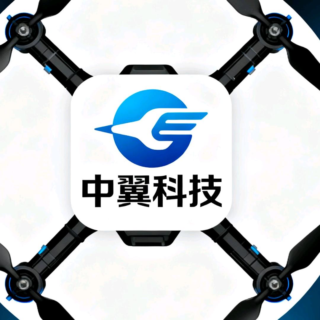 云上飞行局（无人机咨询）