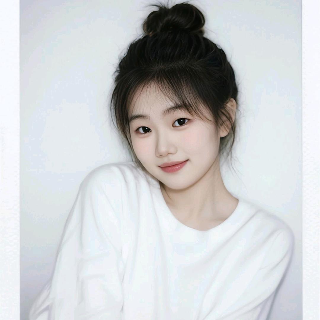 回忆那么美