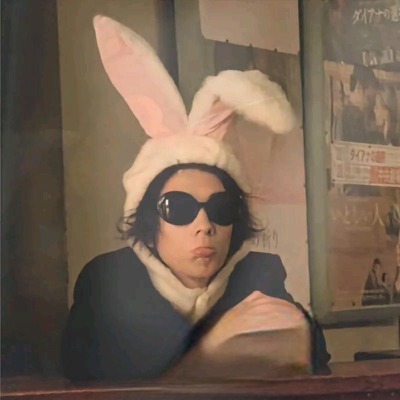 幼儿园的添柴少年