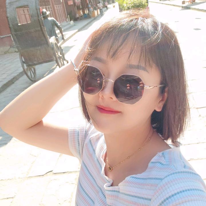 苹果